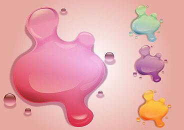 《艾尔登法环》纽约巨幅宣传画绘制视频 葛孚雷霸气